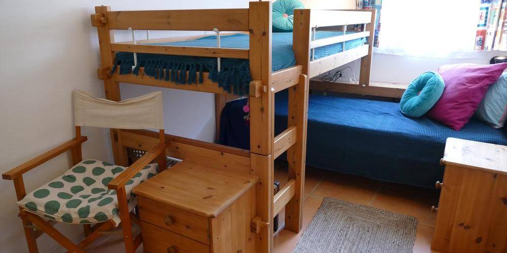  Le Figuier (Occitanie, Aude)