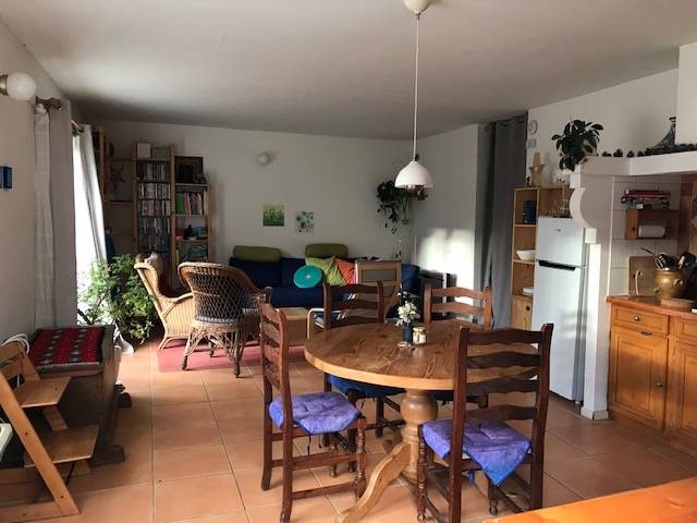  Le Figuier (Occitanie, Aude)