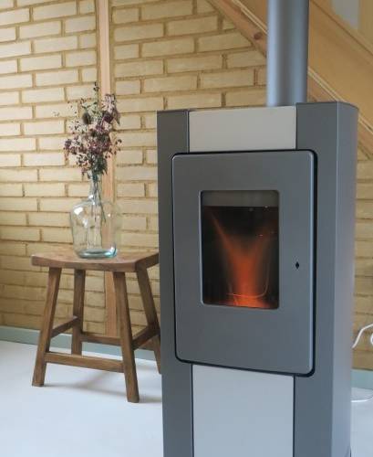  Les Jardins d'Olus (Hauts-de-France, Nord)