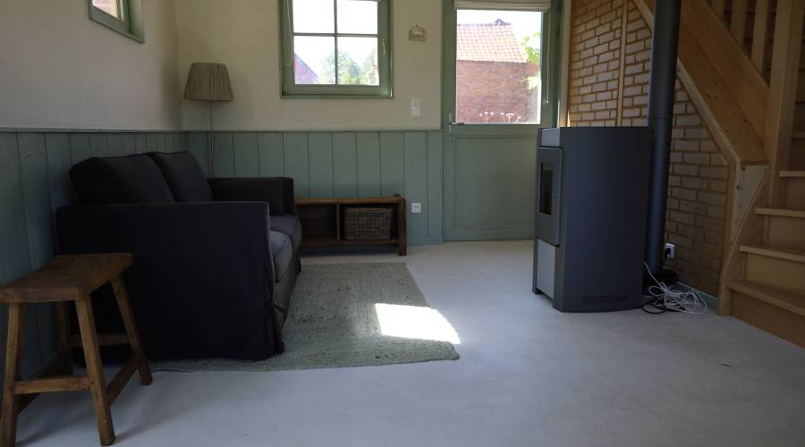  Les Jardins d'Olus (Hauts-de-France, Nord)