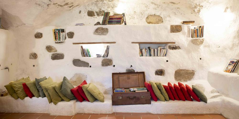  Pra Boyer (Provence-Alpes-Côte d’Azur, Hautes-Alpes)