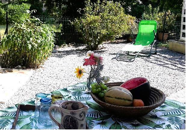  L'oustaou dou Pastre (Provence-Alpes-Côte d’Azur, Hautes-Alpes)