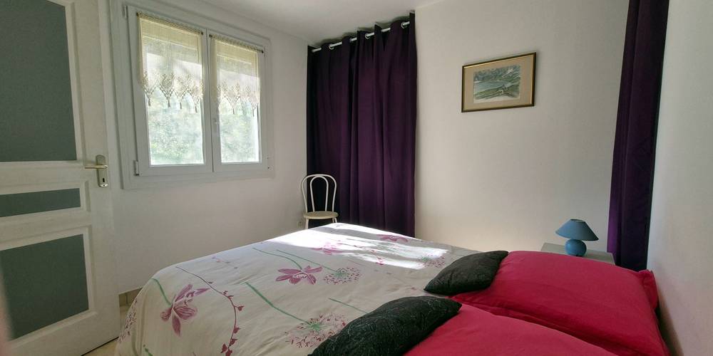  L'oustaou dou Pastre (Provence-Alpes-Côte d’Azur, Hautes-Alpes)