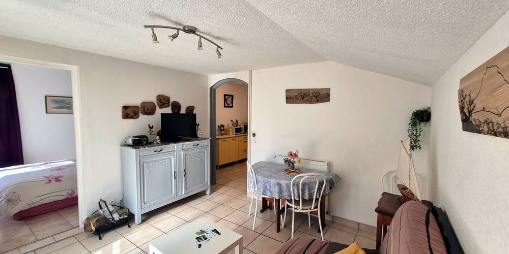  L'oustaou dou Pastre (Provence-Alpes-Côte d’Azur, Hautes-Alpes)