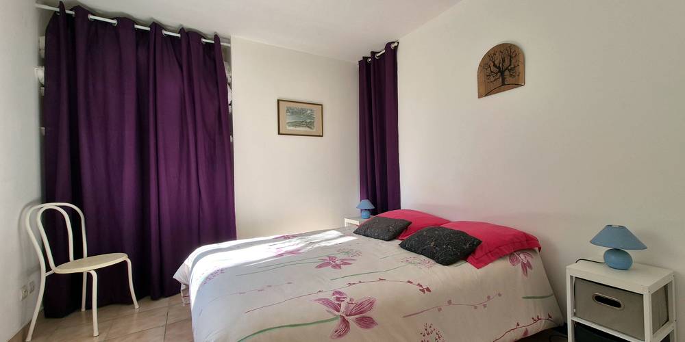  L'oustaou dou Pastre (Provence-Alpes-Côte d’Azur, Hautes-Alpes)