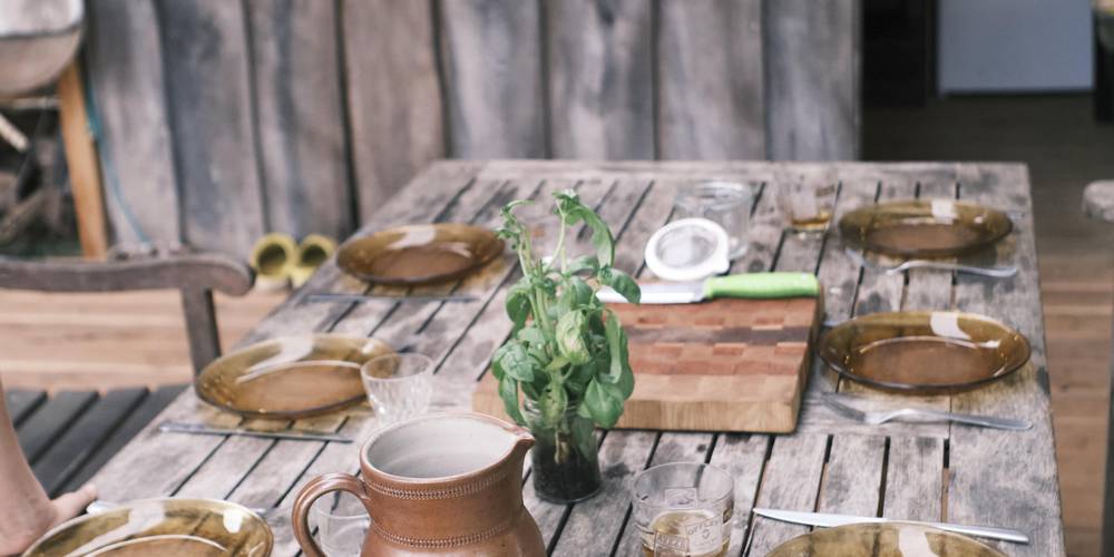  Les Rangs d'oignons (Pays de la Loire, Loire-Atlantique)