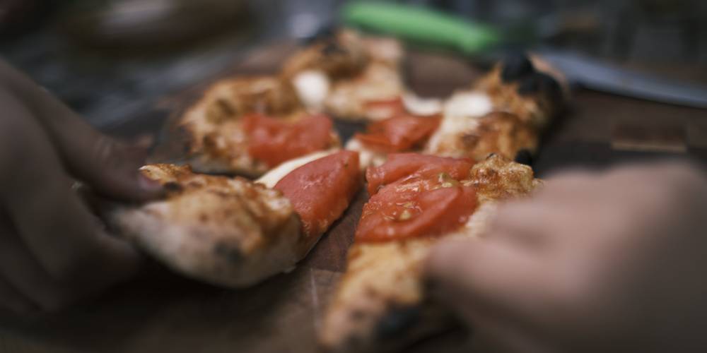  Les Rangs d'oignons (Pays de la Loire, Loire-Atlantique)