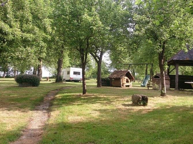  Association VERTOIT (Normandie, Orne)