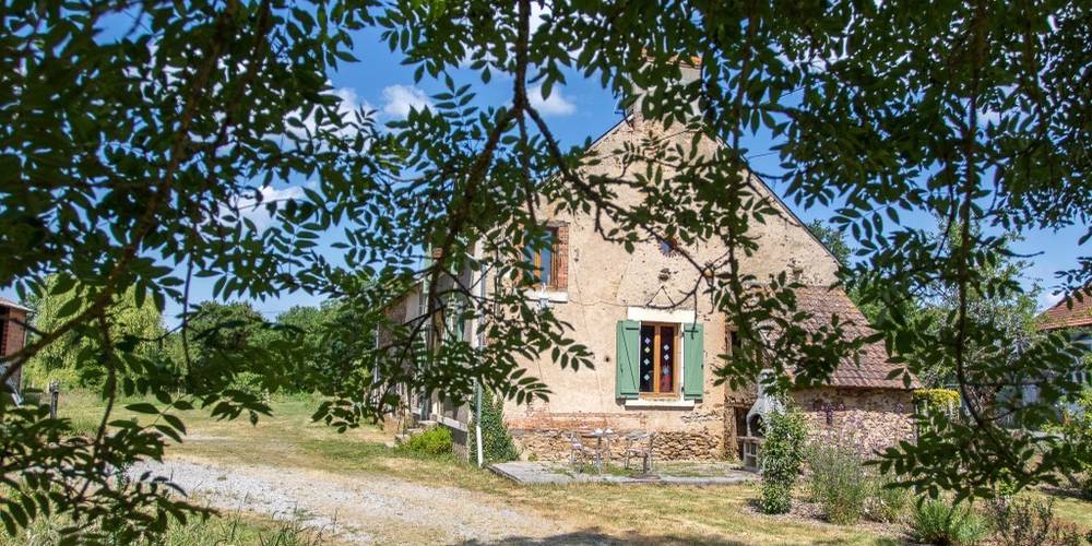  Asso Les Chênes-17Mainclef (Centre-Val de Loire, Indre)