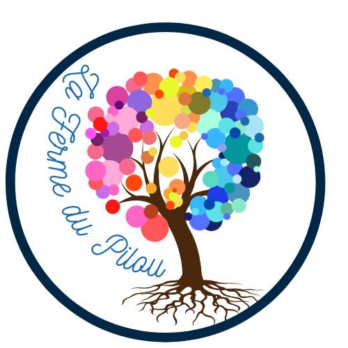  La ferme du Pilou (Occitanie, Lot)