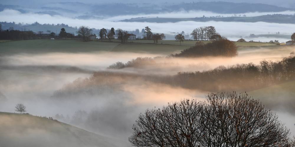  Mandra Farm (Occitanie, Lot)
