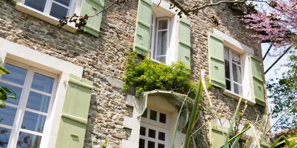  Mandra Farm (Occitanie, Lot)