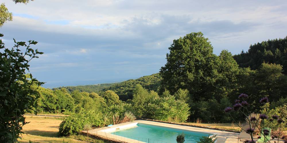  Mandra Farm (Occitanie, Lot)