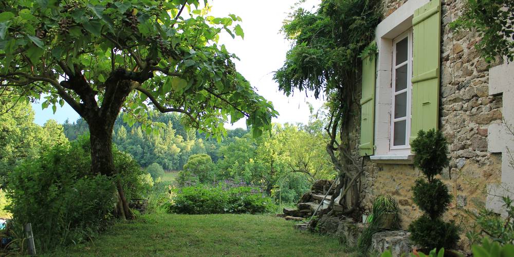  Mandra Farm (Occitanie, Lot)