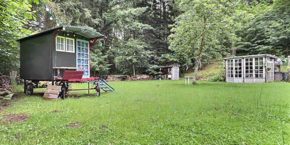  Moulin de Lascaux (Nouvelle-Aquitaine, Creuse)