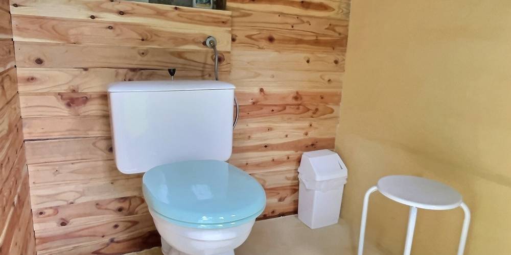  Moulin de Lascaux (Nouvelle-Aquitaine, Creuse)