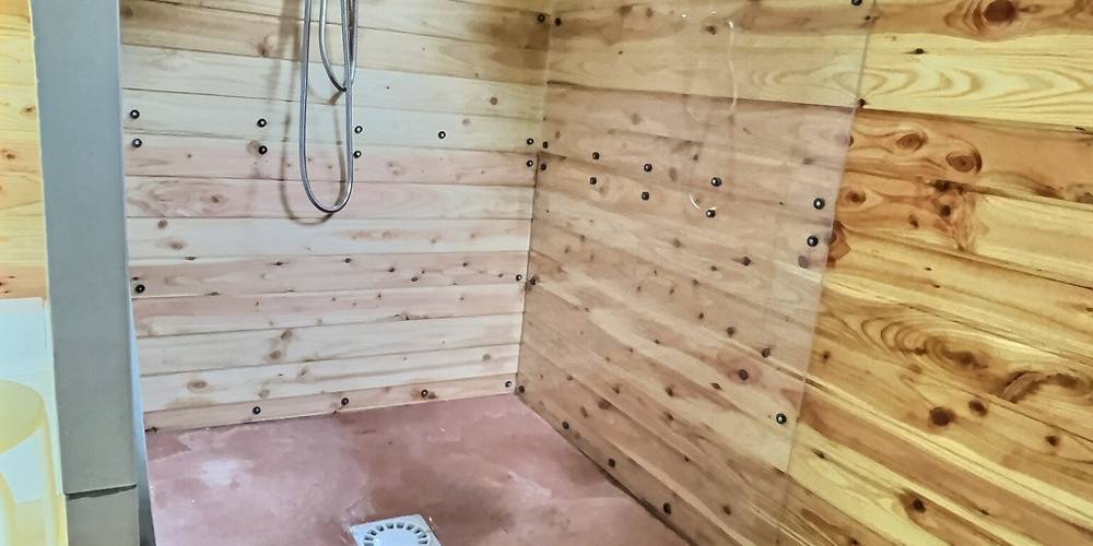  Moulin de Lascaux (Nouvelle-Aquitaine, Creuse)