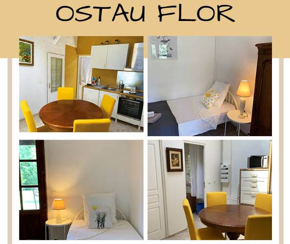  Domaine du Canteau d'YF (Occitanie, Gers)