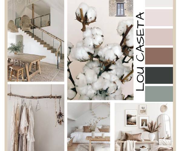  Domaine du Canteau d'YF (Occitanie, Gers)