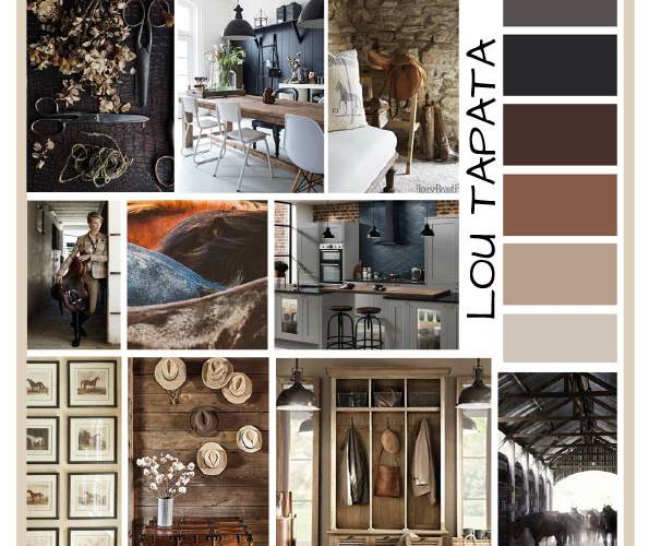  Domaine du Canteau d'YF (Occitanie, Gers)