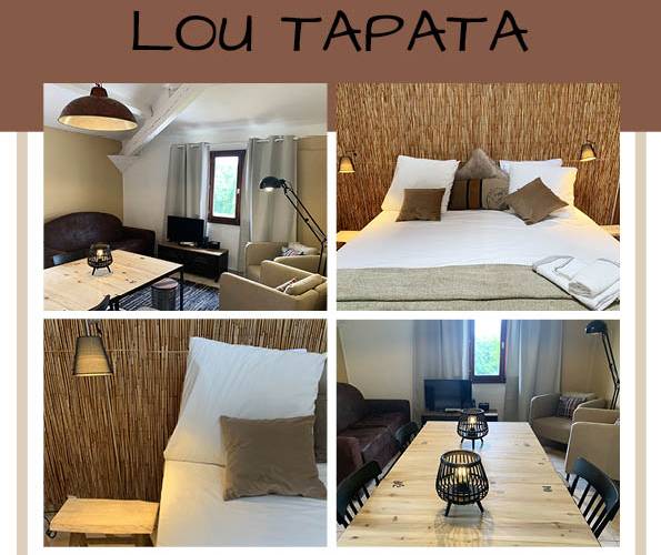  Domaine du Canteau d'YF (Occitanie, Gers)