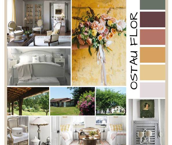  Domaine du Canteau d'YF (Occitanie, Gers)