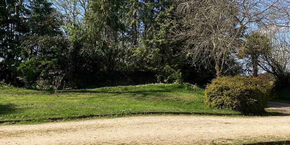  Domaine du Canteau d'YF (Occitanie, Gers)