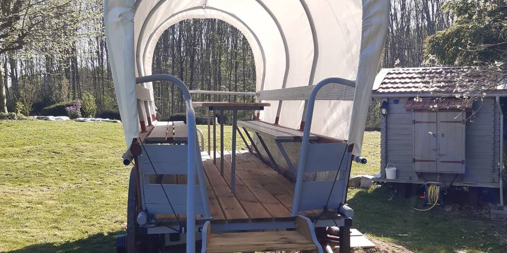  Au jardin de la Vouivre (Bourgogne-Franche-Comté, Saône-et-Loire)