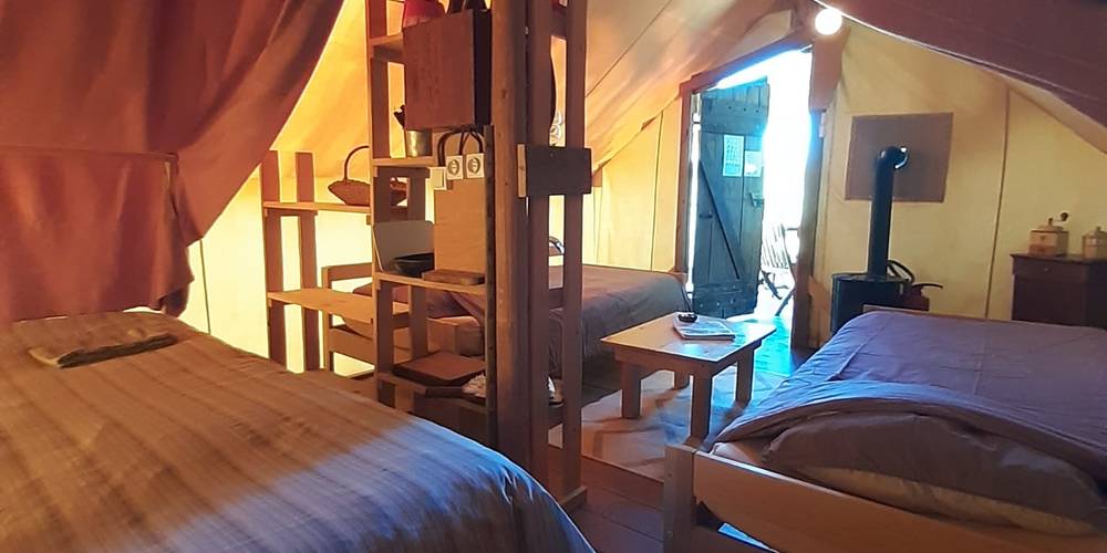  Au jardin de la Vouivre (Bourgogne-Franche-Comté, Saône-et-Loire)