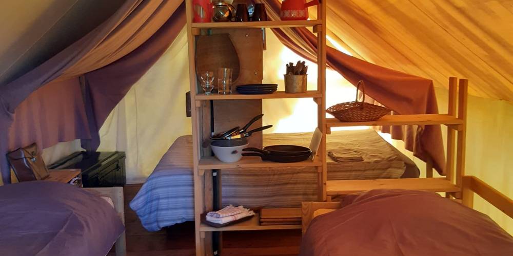  Au jardin de la Vouivre (Bourgogne-Franche-Comté, Saône-et-Loire)