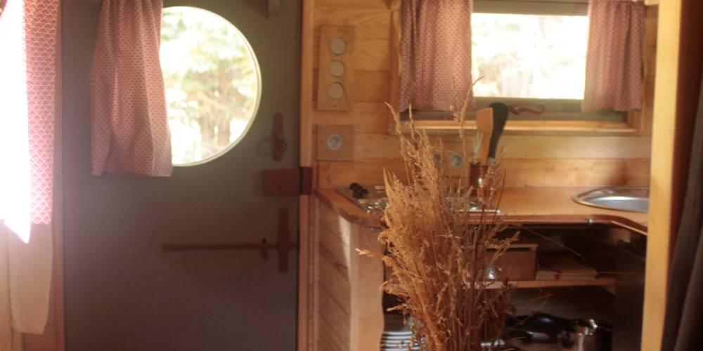  Au jardin de la Vouivre (Bourgogne-Franche-Comté, Saône-et-Loire)