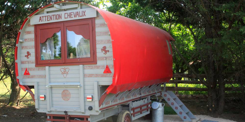  Au jardin de la Vouivre (Bourgogne-Franche-Comté, Saône-et-Loire)