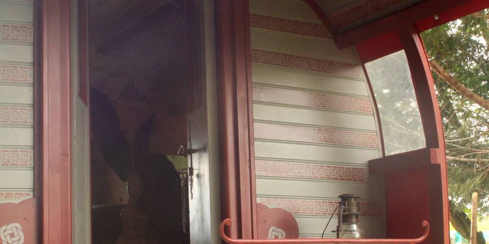  Au jardin de la Vouivre (Bourgogne-Franche-Comté, Saône-et-Loire)