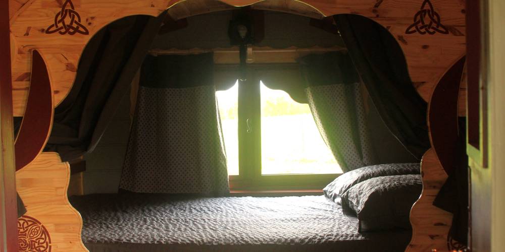  Au jardin de la Vouivre (Bourgogne-Franche-Comté, Saône-et-Loire)