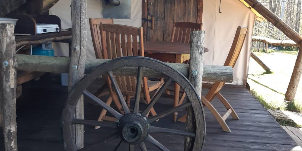  Au jardin de la Vouivre (Bourgogne-Franche-Comté, Saône-et-Loire)