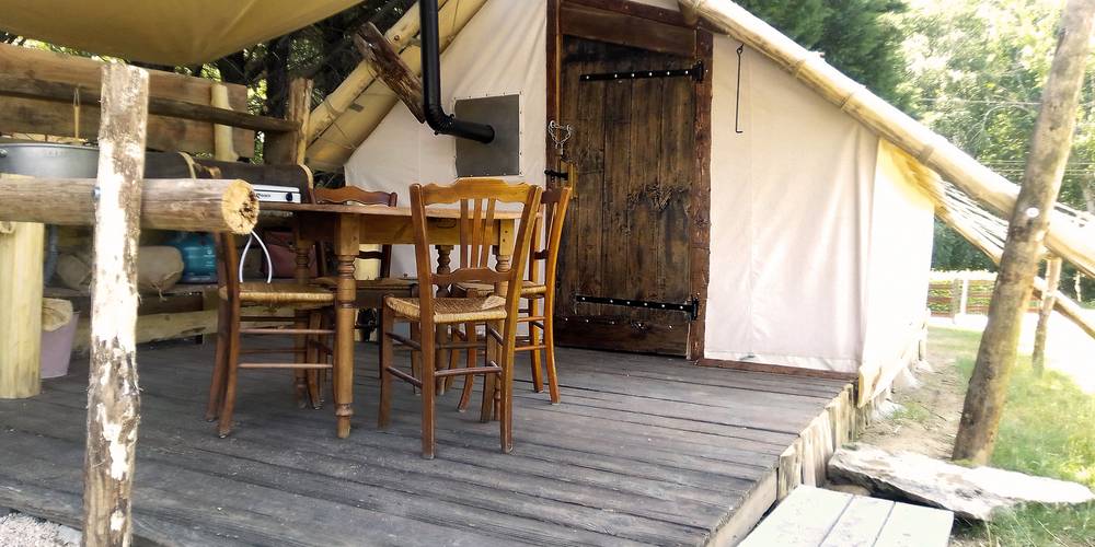  Au jardin de la Vouivre (Bourgogne-Franche-Comté, Saône-et-Loire)