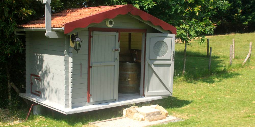  Au jardin de la Vouivre (Bourgogne-Franche-Comté, Saône-et-Loire)