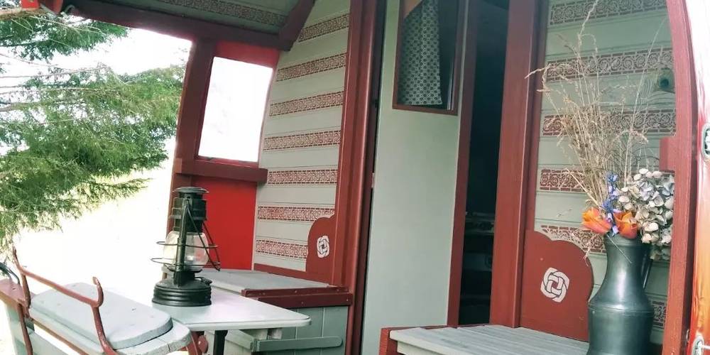  Au jardin de la Vouivre (Bourgogne-Franche-Comté, Saône-et-Loire)