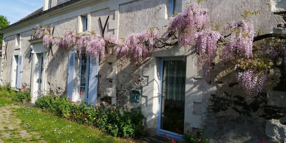  Les Ateliers (Pays de la Loire, Maine-et-Loire)