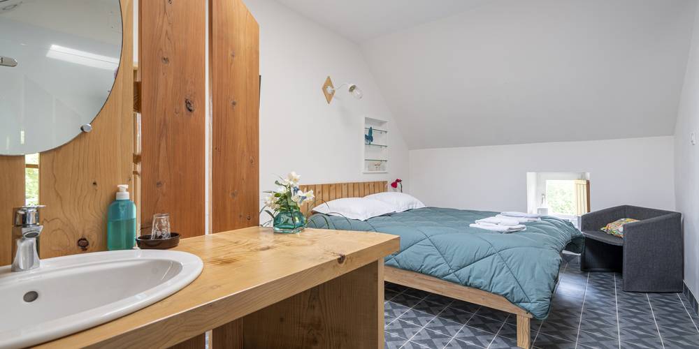  Les Ateliers (Pays de la Loire, Maine-et-Loire)