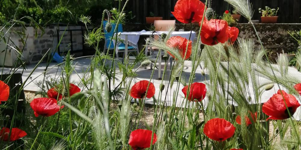  Les Ateliers (Pays de la Loire, Maine-et-Loire)