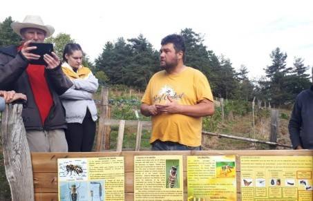  Ferme Brameloup (Auvergne-Rhône-Alpes, Ardèche)