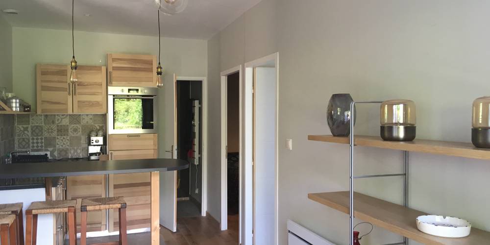 salon -  Terres d'Aigo (Auvergne-Rhône-Alpes, Drôme)