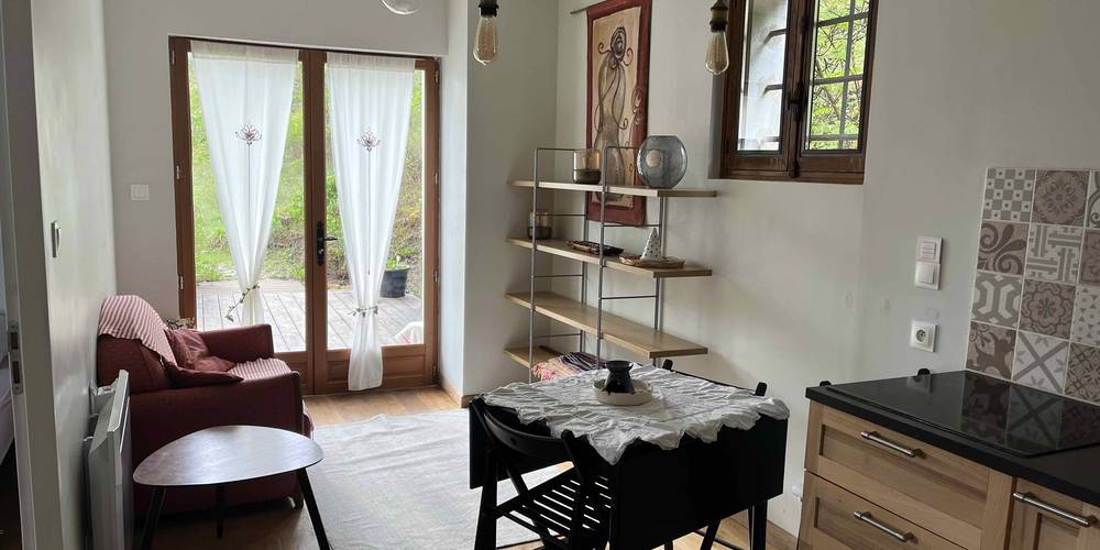  Terres d'Aigo (Auvergne-Rhône-Alpes, Drôme)