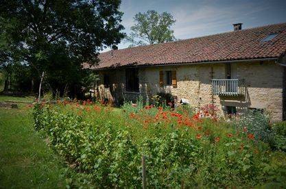  Atelier l'Arbre Lune (Bourgogne-Franche-Comté, Jura)