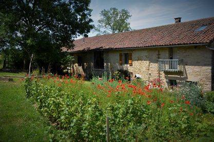  Atelier l'Arbre Lune (Bourgogne-Franche-Comté, Jura)