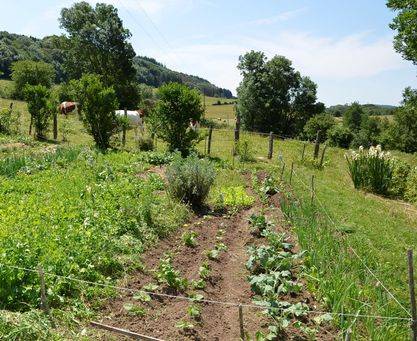  Atelier l'Arbre Lune (Bourgogne-Franche-Comté, Jura)