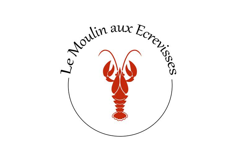  Le Moulin aux Ecrevisses (Grand Est, Haute-Marne)