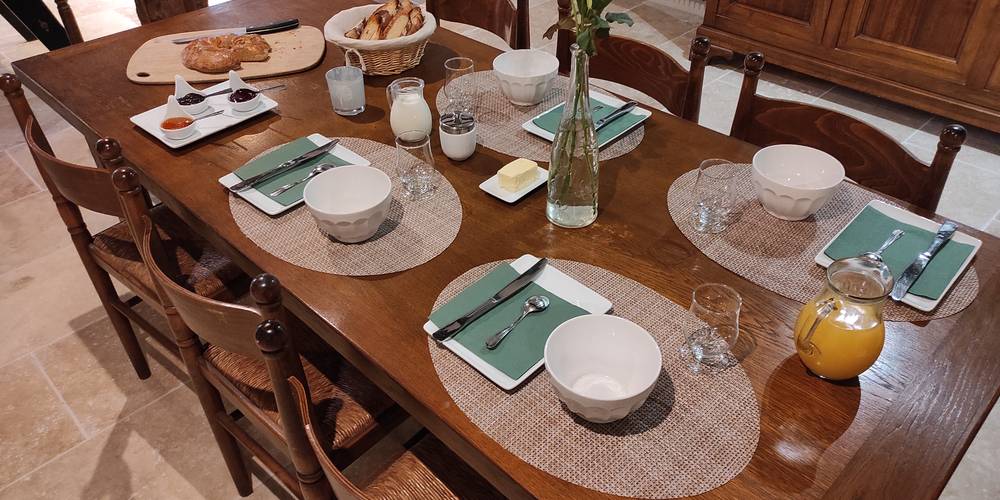  Le Moulin aux Ecrevisses (Grand Est, Haute-Marne)