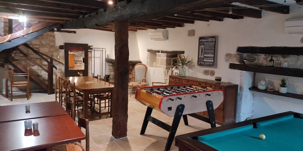  Le Moulin aux Ecrevisses (Grand Est, Haute-Marne)